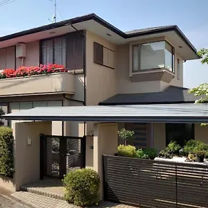villa-tokyo-2.alltokyohotels.com/