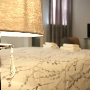 the-stuart-suite-spacious-affordable-city-centre.yorkshirehotels.net/