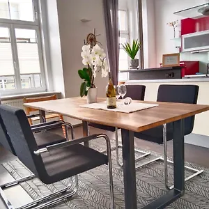 grand-city-center-apartment.vienna-besthotels.com/