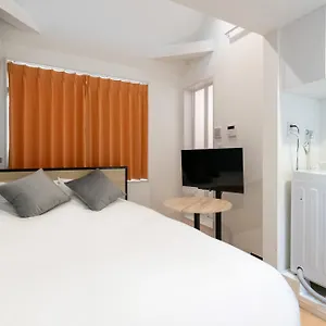 azest-rent-haneda-11.alltokyohotels.com/
